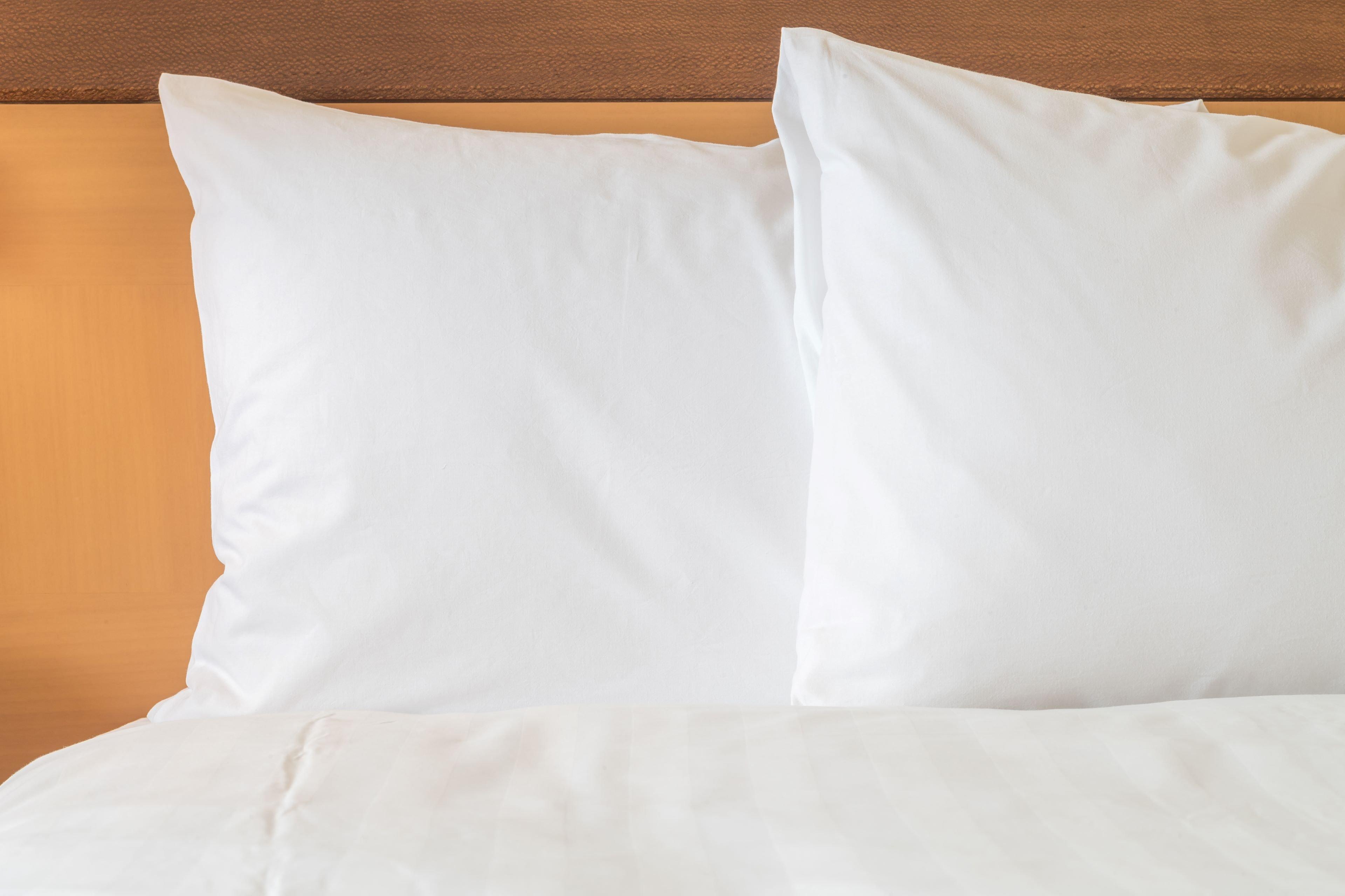 Holiday Inn Express Hotel & Suites Emporia By Ihg Bagian luar foto